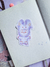 Adesivo | BT21 Baby Dragons