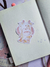 Adesivo | BT21 Baby Dragons na internet