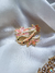 Pin | GOLDEN