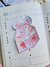 Super Stickers | SKZoo