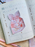 Super Stickers | SKZoo - Pink Spring
