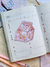 Super Stickers | SKZoo - loja online