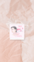 Calendário | BTS 2025 - Pink Spring