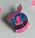 Sweet Night | Enamel Pin