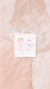 Calendário | BTS 2025 - comprar online