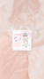 Calendário | BTS 2025 - Pink Spring