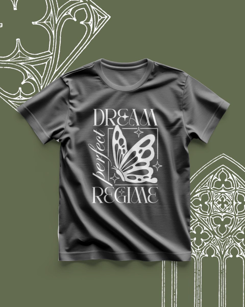 SOB ENCOMENDA CAMISETA | DPR - comprar online