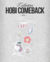 Adesivos | Hobi