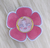 Adesivo | BTS - Pink Spring