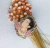 Pin | Face - comprar online