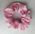 Scrunchie | BTS Chibi na internet