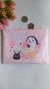 Carteirinha | Cutie Ghibli - comprar online