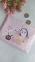 Carteirinha | Cutie Ghibli