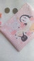 Carteirinha | Cutie Ghibli na internet