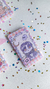 Bottom | Bangtan's Halloween - comprar online
