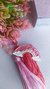 Pin | FOFA SE - Pink Spring