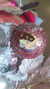 Pin | Yeontan