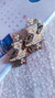 Pin | ATINY - comprar online