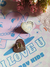 Enamel Pin | STAY - comprar online