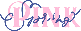Pink Spring