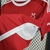 Camisa Nottingham Forest I - 23/24 Masculina - Torcedor