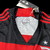 Camisa Flamengo I - 24/25 Torcedor Adidas - Masculina - Vermelha e preta - comprar online