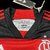 Camisa Flamengo I - 24/25 Torcedor Adidas - Feminina- Vermelha e preta - A7 SPORTSHOP | Camisas de Time