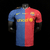 Camisa Retrô Barcelona Home - 2008/09 (MESSI/10) - comprar online