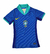 Camisa Brasil II - 24/25 - Nike Torcedor - Feminina - Azul - comprar online