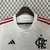 Camisa Flamengo II - 24/25 - Adidas Torcedor - Masculina - A7 SPORTSHOP | Camisas de Time