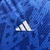 Imagem do Camisa Cruzeiro I 24/25 Torcedor Adidas Masculina - Azul