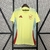 Camisa Espanha II - 24/25 - Adidas Torcedor - Masculina - comprar online