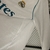 Camisa Real Madrid Home - 17/18 (SERGIO RAMOS/4) - Manga Longa na internet