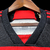 Camisa Flamengo I - 24/25 Torcedor Adidas - Masculina - Vermelha e preta - comprar online