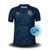 Camisa Santos III - 23/24 - Masculina Umbro - Torcedor