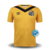 Camisa Santos III - 24/25 - Umbro Torcedor - Masculina