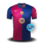 Camisa Jogador Barcelona I - 24/25 - Nike - Masculina