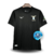 Camisa Lazio 50 Anos - 24/25 - Mizuno Torcedor - Masculina