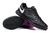 Chuteira Futsal Nike Lunar Gato II - Preta - A7 SPORTSHOP | Camisas de Time