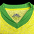 Imagem do Camisa (Jogador) Brasil I - 24/25 - Nike Masculina - Amarela