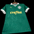 Camisa Palmeiras I - 24/25 Torcedor Puma- Feminina- Verde