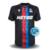 Camisa Crystal Palace II - 24/25 - Macron Torcedor - Masculina