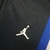 Camisa Retrô PSG - Nike x Jordan - 19/20 (NEYMAR/10) - A7 SPORTSHOP | Camisas de Time