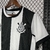 Camisa Corinthians III - 24/25 - Torcedor Nike - Masculina - A7 SPORTSHOP | Camisas de Time