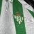 Camisa Real Betis - 24/25 - Hummel Torcedor - Masculina na internet