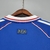 Camisa França Retrô 1998 (ZIDANE/10) Azul - Adidas Torcedor na internet