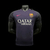 Camisa Retrô Barcelona Away - 16/17 (NEYMAR/11) na internet