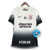 Camisa Corinthians I (Full Sponsor) 24/25 Jogador Nike Masculina - Branca