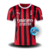 Camisa Milan I - 24/25 - Puma Torcedor - Masculina