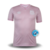 Camisa Santos Outubro Rosa - 24/25 - Umbro Torcedor - Masculina